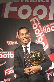 dinho