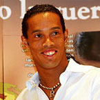 dinho